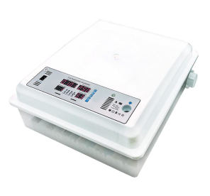 Product image Product
