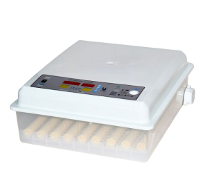 Product image Product