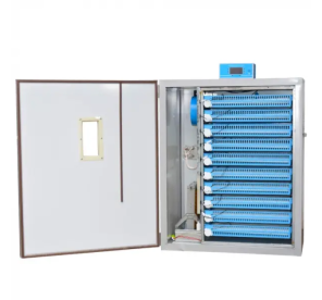 Product image Product