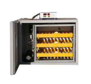 Product image Product