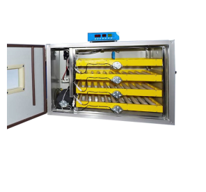 Product image Product
