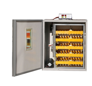 Product image Product