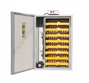 Product image Product