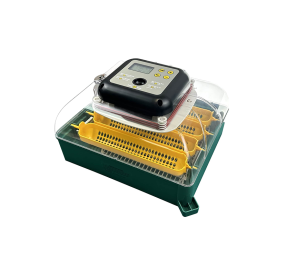 Product image Product