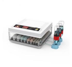 Product image Product