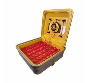 Product image Product