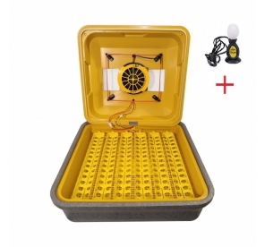 Product image Product