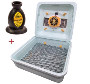 Product image Product