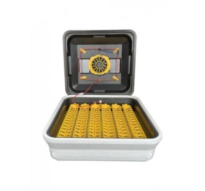 Product image Product