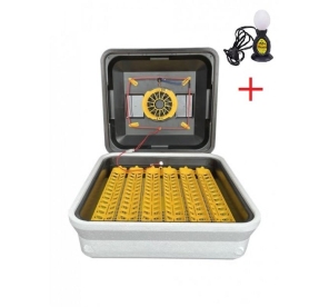 Product image Product