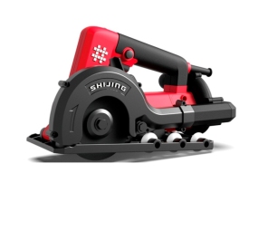 Product image Product