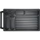 Product thumb miniature