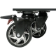Product thumb miniature