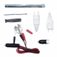 Product thumb miniature