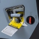 Product thumb miniature