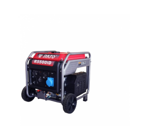 Product image Product