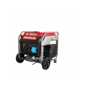 Product image Product