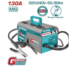 Product image Product