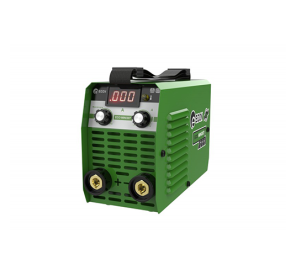 Product image Product