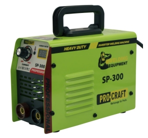 Product image Product