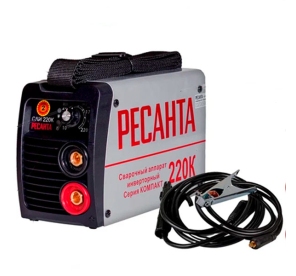 Product image Product