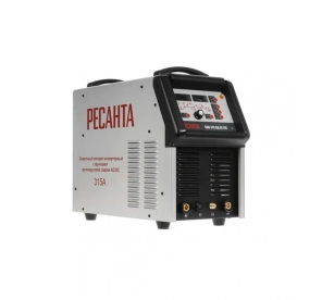 Product image Product