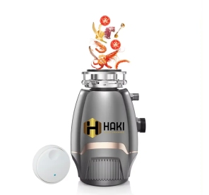 Product image Product