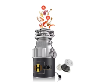 Product image Product