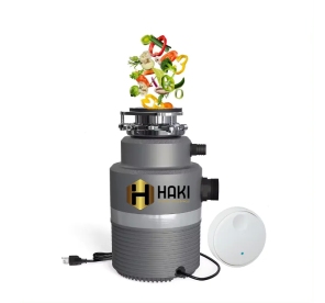 Product image Product