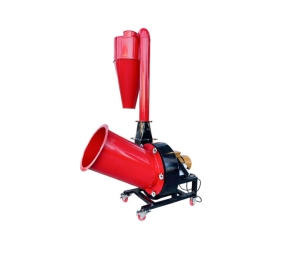 Product image Product