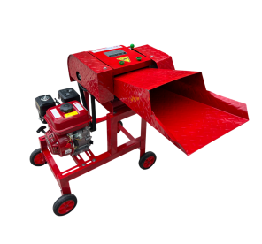 Product image Product