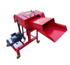 Product image Product