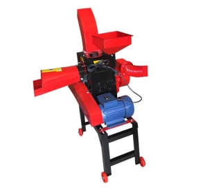 Product image Product