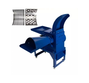 Product image Product