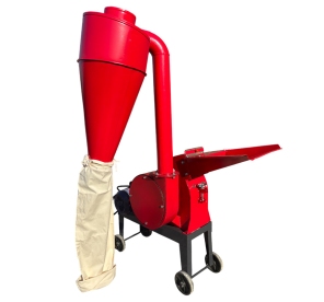Product image Product