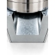 Product thumb miniature