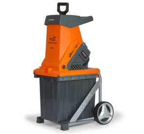 Product image Product