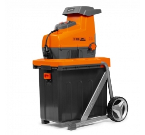 Product image Product