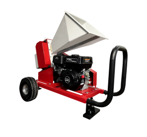 Product image Product