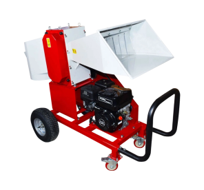 Product image Product