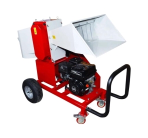 Product image Product