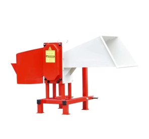 Product image Product
