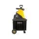 Product thumb miniature