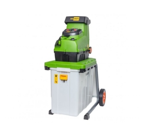 Product image Product