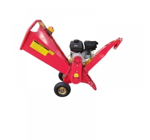 Product image Product