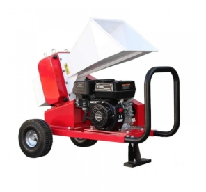 Product image Product