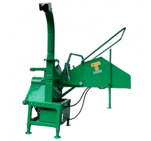 Product image Product