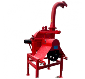 Product image Product