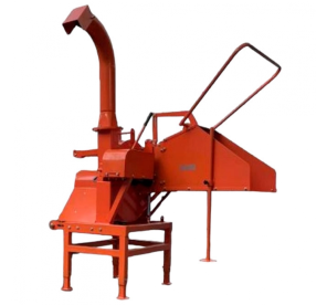 Product image Product