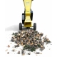 Product thumb miniature